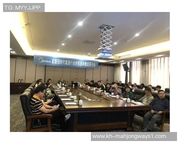 青年赛特别报道WE战队转型之路的挑战与机遇解析实时新闻